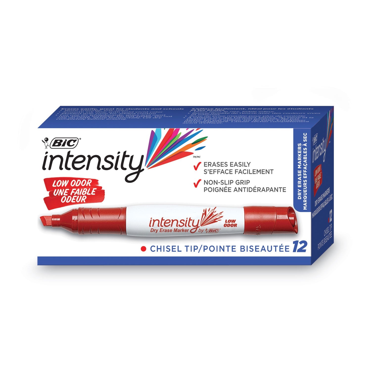 bic-intensity-low-odor-dry-erase-marker-num-bicgdem11rd_1